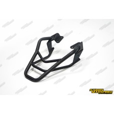 Baga HONDA CB500X (Thái Lan)